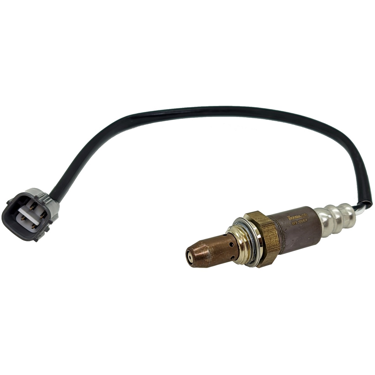 Sonda Lambda Toyota Etios Motor 1.5